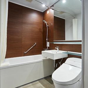 Standaard Double Kamer
