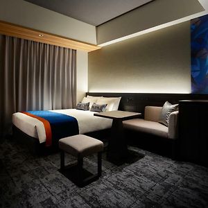 Double Kamer met Rolstoeltoegankelijkheid